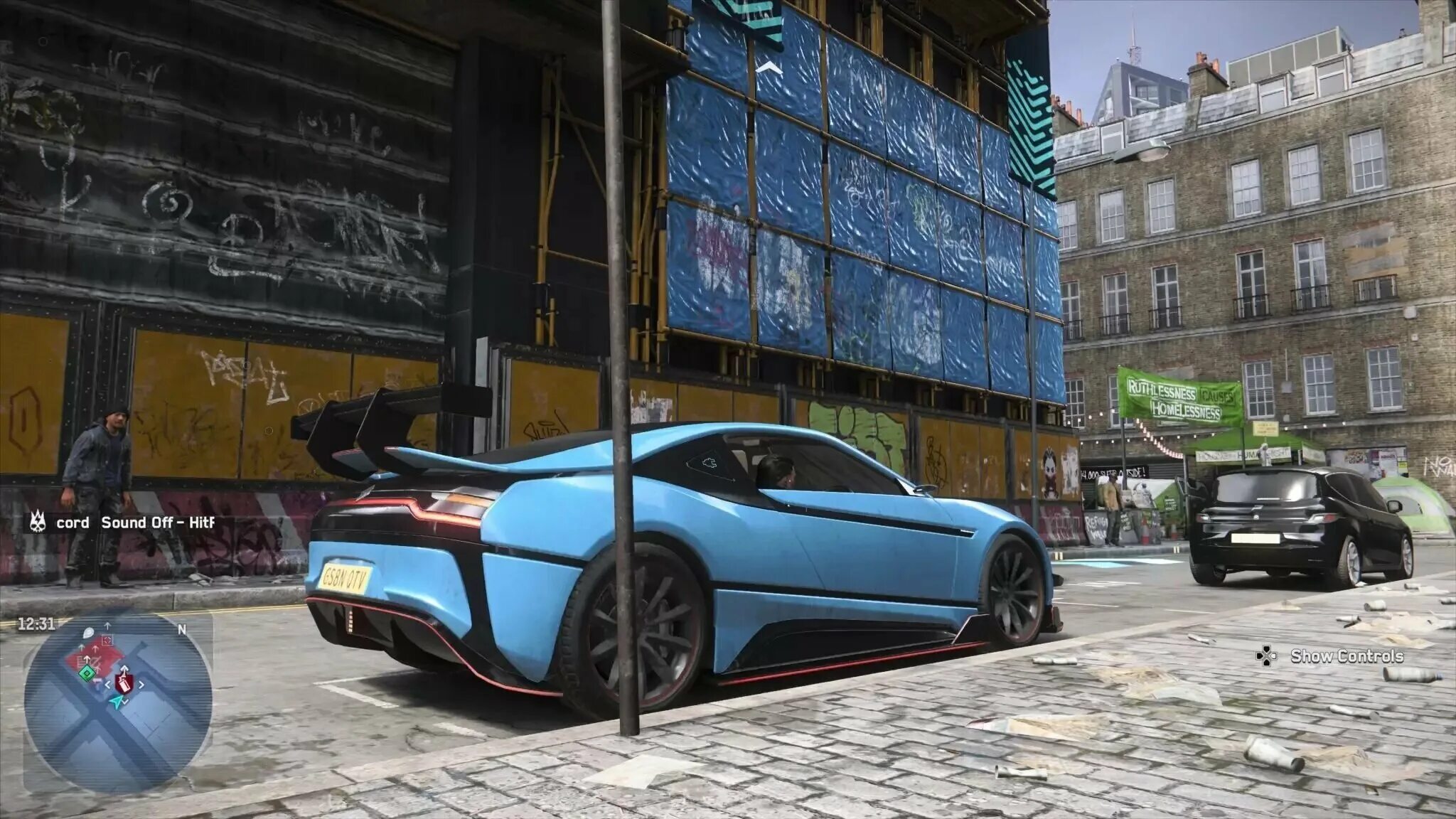 Watch dogs legion графика. Watch dogs: legion. Watch dogs: legion. Watch dogs legion транспорт. Watch dogs legion машины.