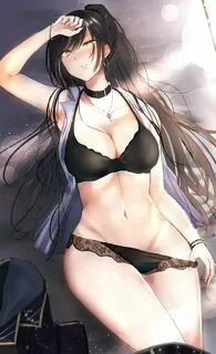 Waifu ai