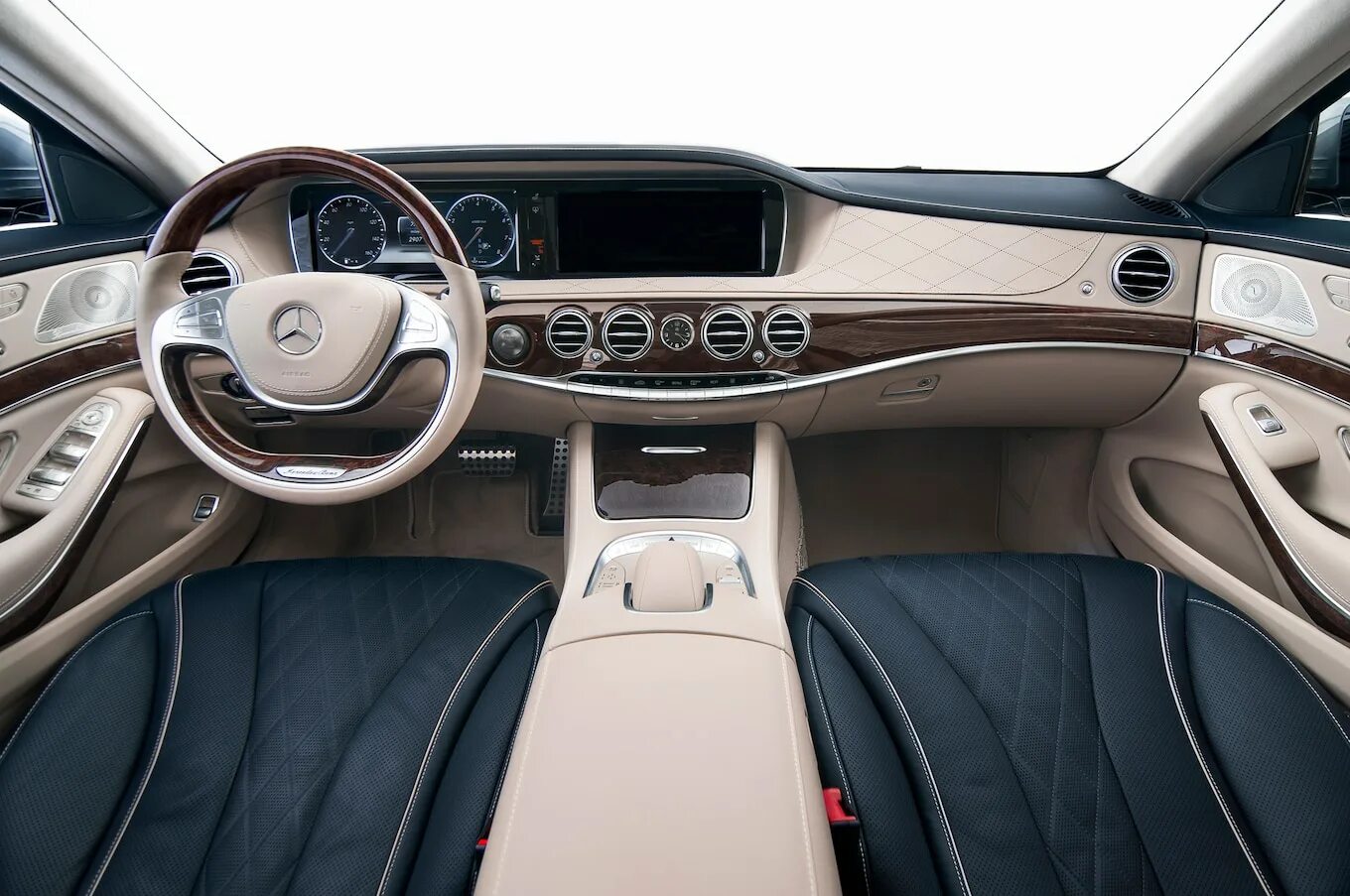 Мерседес s500 4matic салон. Mercedes benz w222 салон. Mercedes s class 2014 салон. Mercedes benz w222 салон. Мерседес benz s600.