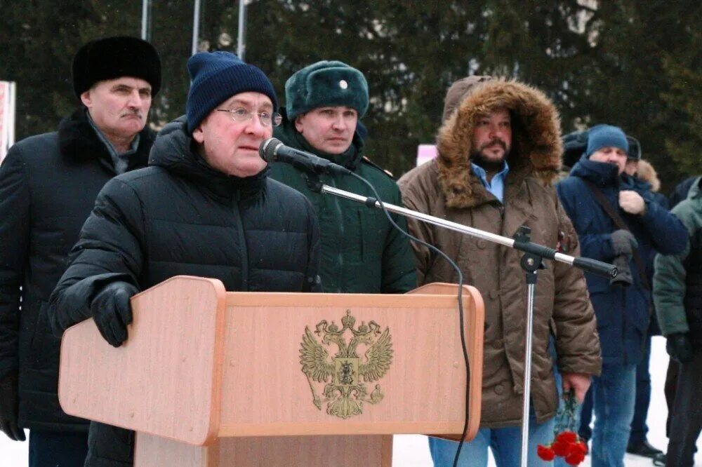 Аляска железногорск. Герои России Красноярского края. Аляска Железногорск Красноярский.