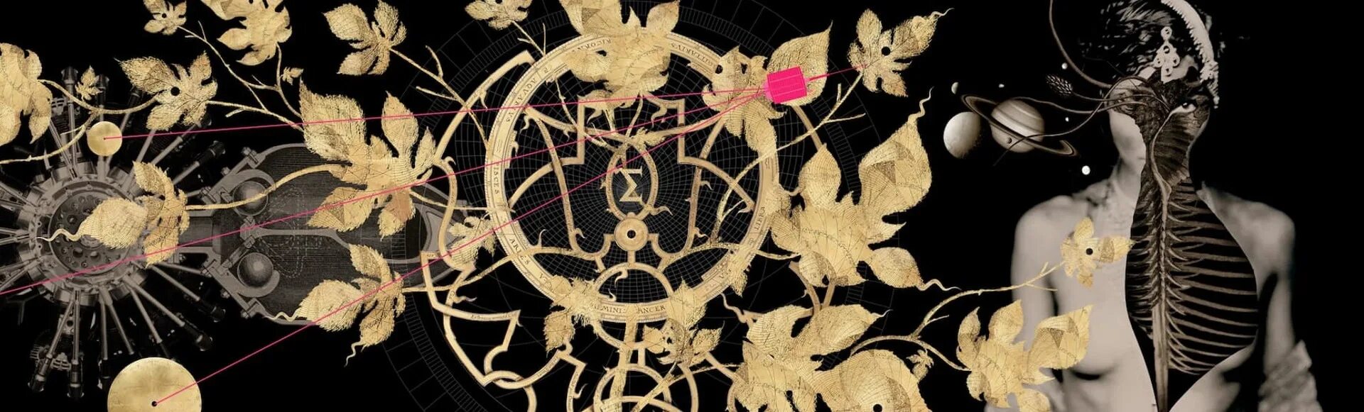 Enigma behind the mirror. Enigma &quot;a posteriori (cd)&quot;. enigma a posteriori 2006. enigma (2008) - a.posteriori. enigma – a posteriori (lp).