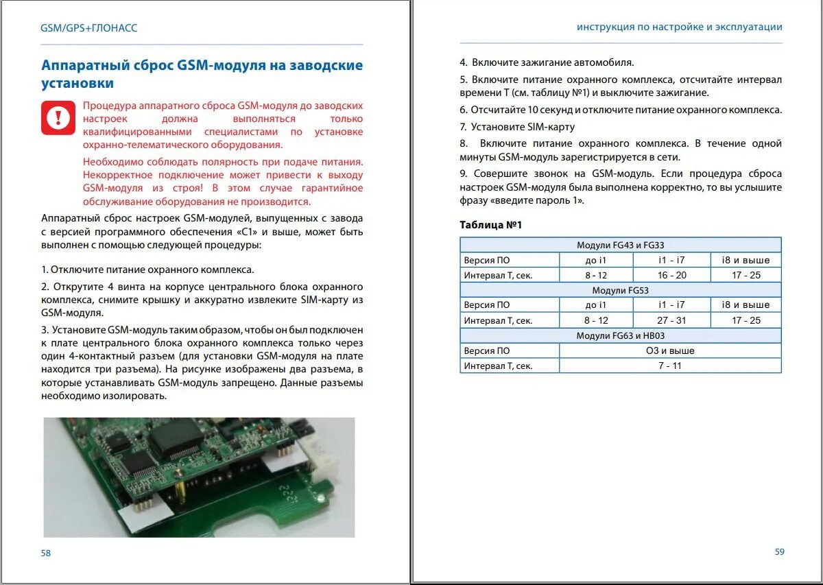 Картинки ПОДКЛЮЧЕНИЯ СИГНАЛИЗАЦИИ STARLINE A93