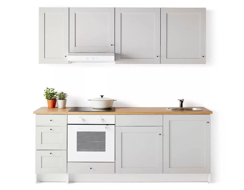 Кухня веддинге икеа в интерьере. Кухня икеа нержавейка гревста. Мебель для кухни икеа модули. Модульная кухня икеа. Модульные кухни икеа.