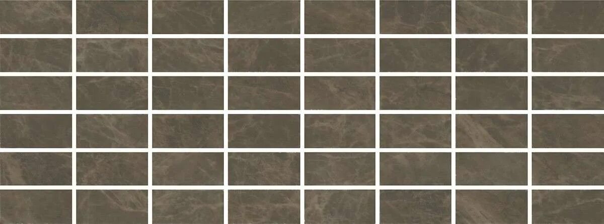 Футер шоколад цвет. Shik холодный темно коричневый. Керамогранит kerama marazzi про феррум черный обрезной 80х160. 15 про коричневый. 15 про коричневый.