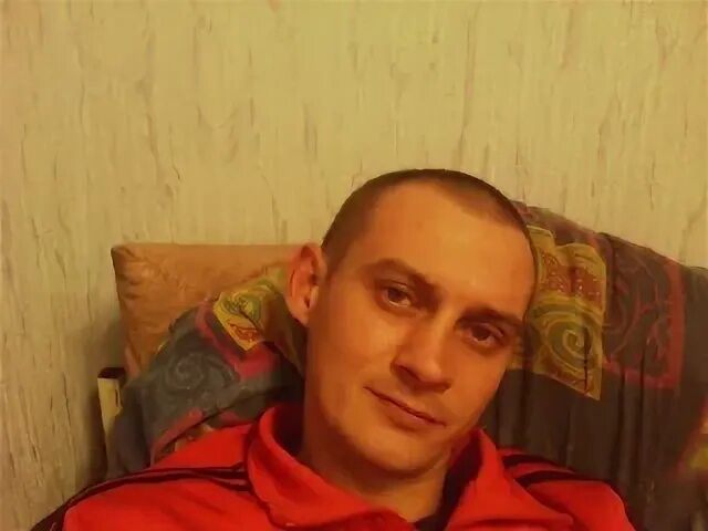 Казан барнаул