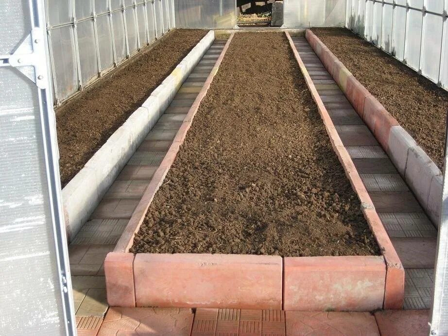 клубничник пирамида оцинкованные грядки. грядки в огороде. планировка грядок на огороде 1 сотках. четыре грядки. грядки лядова.