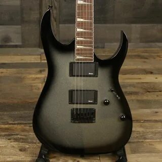 Ibanez grg121dx