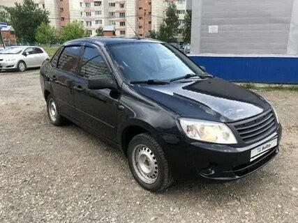 Гранта авито пермь