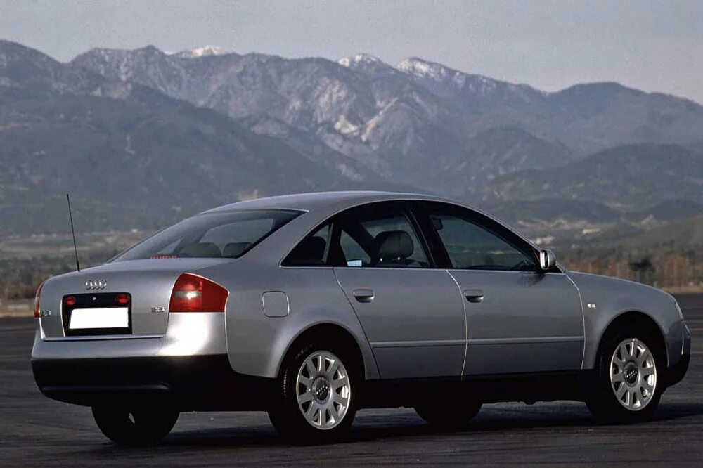 Ауди а6 ц5. Audi a6 2001. Audi a6 [c5] 1997-2004. Audi a6 c5 1997. Audi a6 c5.