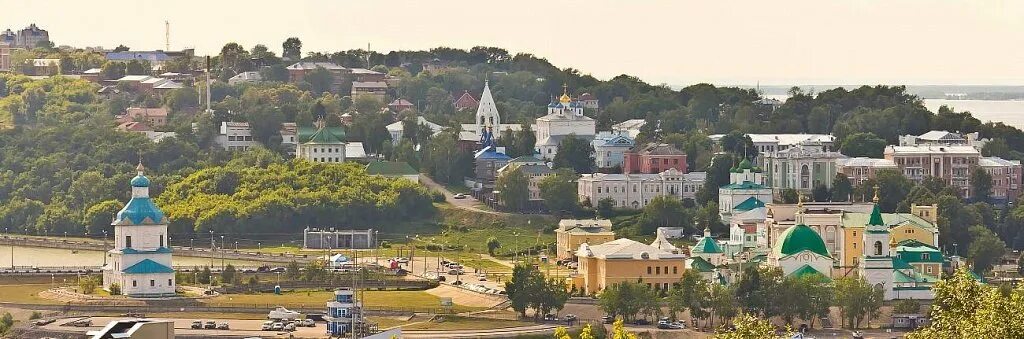 Где находятся чебоксары фото YugNash.ru