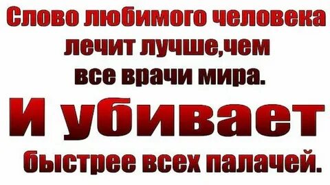 Слова убивают книга
