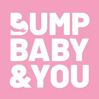 Bump, Baby & You - YouTube.