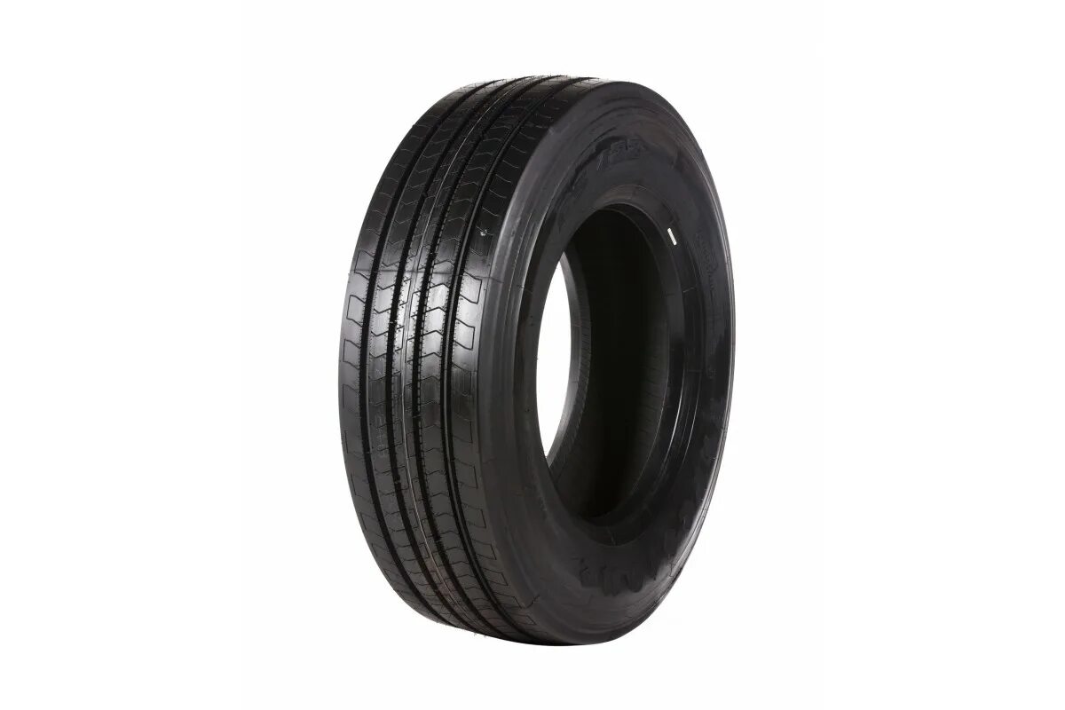 385/65 R22.5 ms1. 385/65r22.5 Bridgestone ms1. 385/65r22.5 Firestone fs422. Файрстоун 315/80r22.5 fs422+ TL 156/154 L/M рулевая m+s. 160 1 22