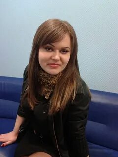 Одноклассники 39 лет