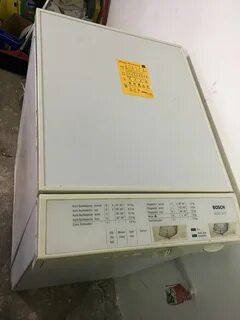 bosch woh 3110 - momafoods.ch.