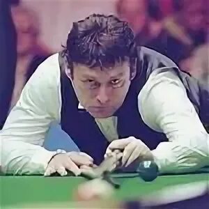 Jimmy whites. Джимми уайт. джимми уайт снукер. джимми уайт снукер фото в молодости. jade slusarczyk jimmy white.