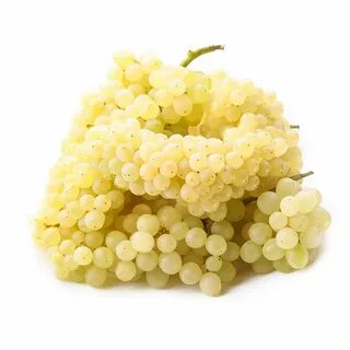 Виноград кишмиш белый