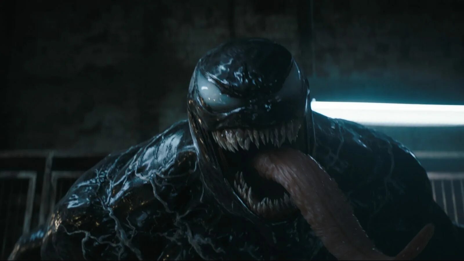 Venom the last dance дата выхода. Venom the last dance дата выхода