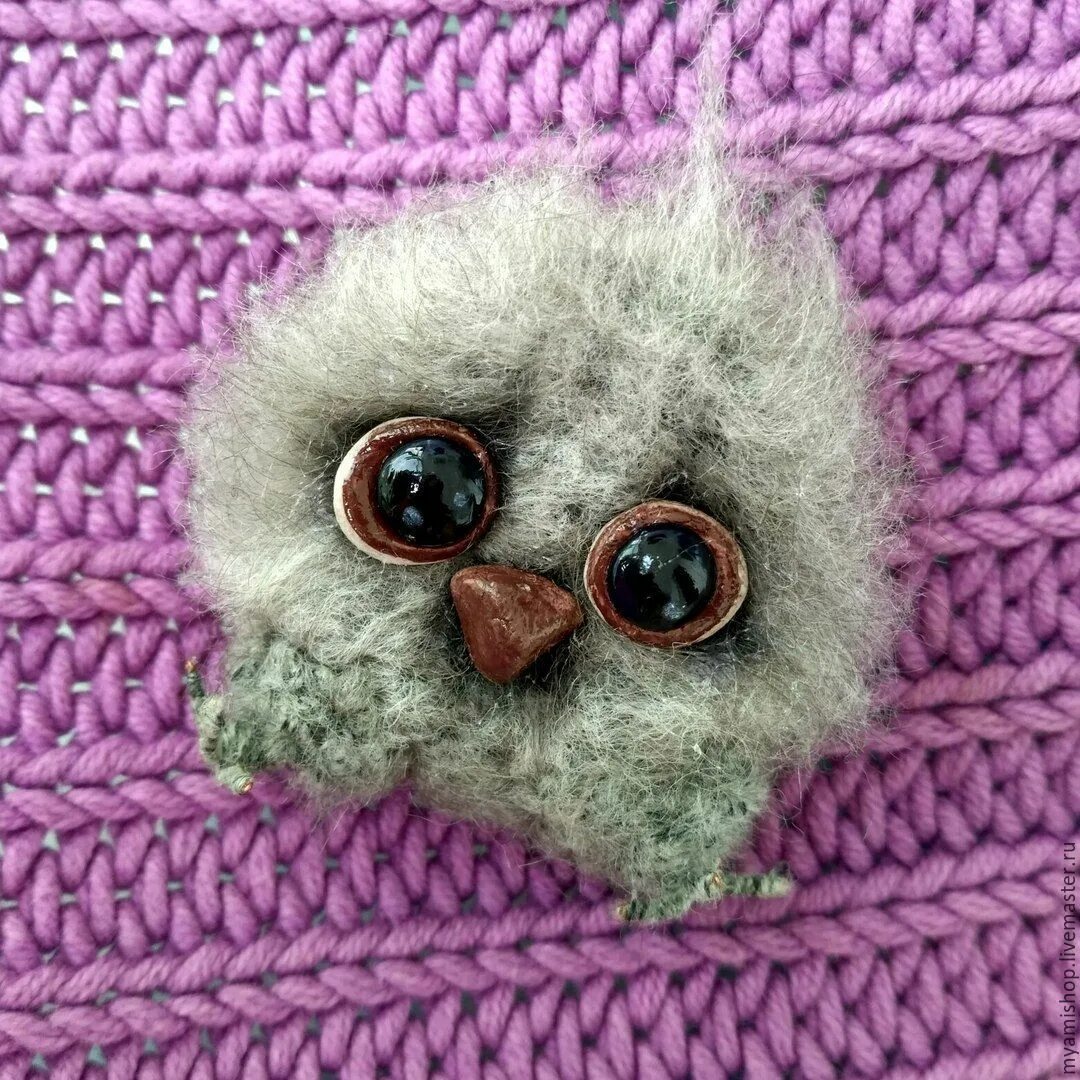 Бэмби песенка. Сова из флиса. Совенок 2024 бирск. Совенок олимпиада. Девиз совята.