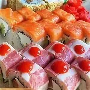 едак ессентуки телефон