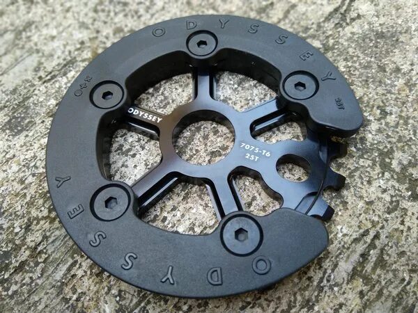 Sprocket unity diagnostics. Звезда odyssey utility pro 28t. sprocket идеи. demolition fast and loose sprocket t28.