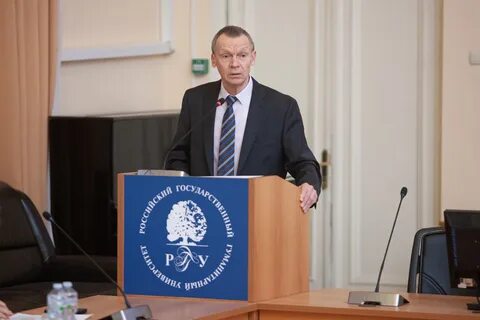 Рггу достижения