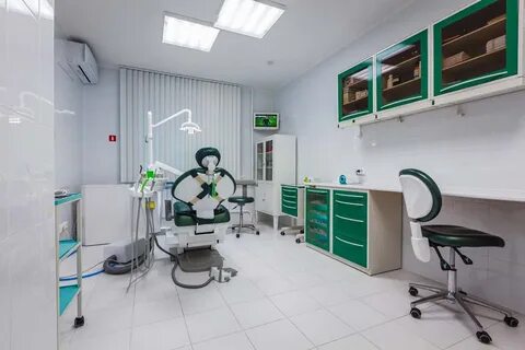 Отзывы стоматологии ангарск