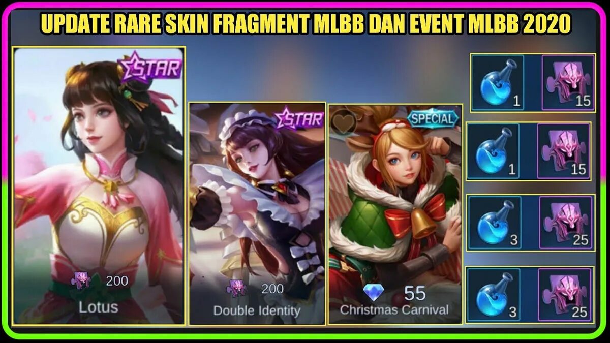 Обновление магазина фрагментов mobile legends. Редкие облики за фрагменты mobile legends. Обновление магазина фрагментов mobile legends. Магазин фрагментов в mobile legends. Мобайл легенд обновление магазина фрагментов.