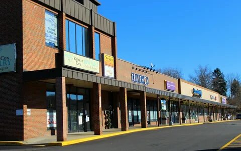 Lands company