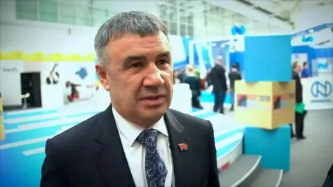 Фарукшин м х