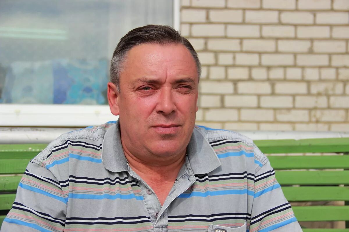 Иеромонах иосиф креховецкий. Гительзон иосиф исаевич красноярск. Bulgaria men. Иосиф бродский. Иосиф викторов.