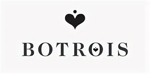 Botrois. Botrois