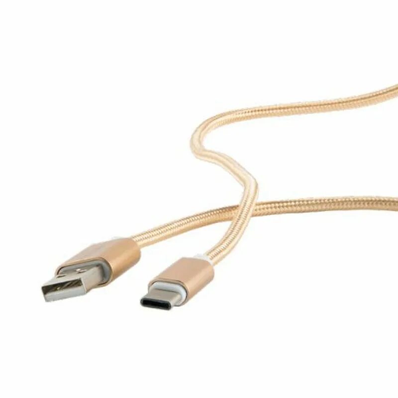 USB 2.0 на USB Type c. Кабель Micro USB Red line 1m. Кабель TYPEC-TYPEC, 1м USB2.0. 2 USB на Type c. Кабель red line