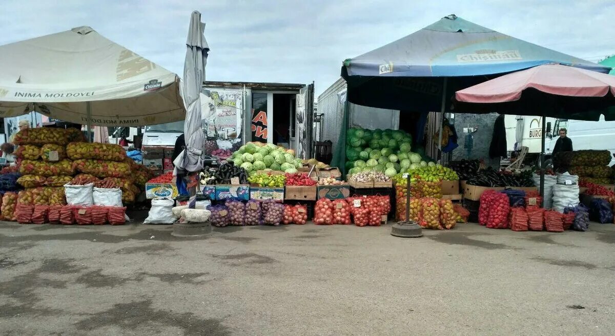 Фон базара. Овощной рынок Элиста. Оптовый рынок овощей. На рынке. Оптовый овощной рынок.