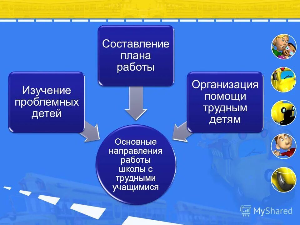 круг рейки. помощь нуждающимся. мир в руке. организация психологической помощи. организация помощи трудным детям.