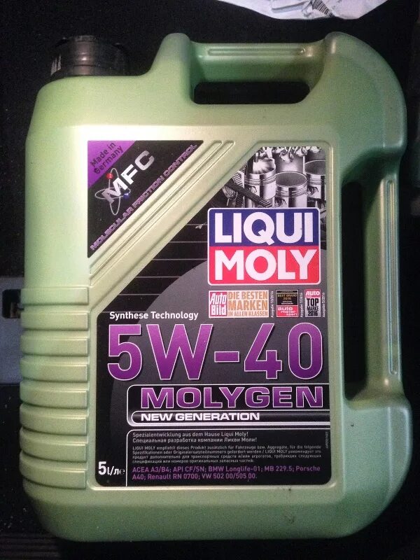 Масло Liqui Moly Molygen. Ликви моли молиген 5w40 синтетика. Molygen 5w-40. Моторное масло Ликви моли 5w40 синтетика. Масло ликви моли 5w40 отзывы