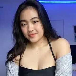 lidya putri - YouTube 