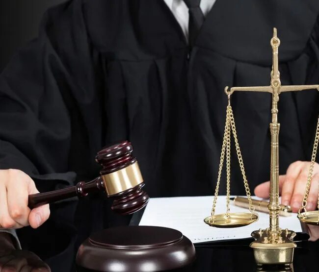 Juvenile law. Juvenile law. Патентное право картинки. Juvenile cases. Семейное право.