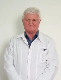 Ортопед орел