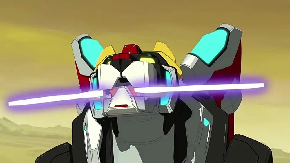 Voltron 3d. Вольтрон 1986. вольтрон легендарный защитник. voltron legendary defender 2016. вольтрон балмера.