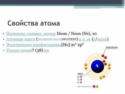 Изотоп гелия 4