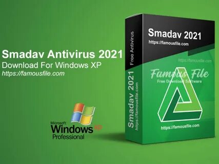 windows xp free antivirus download.