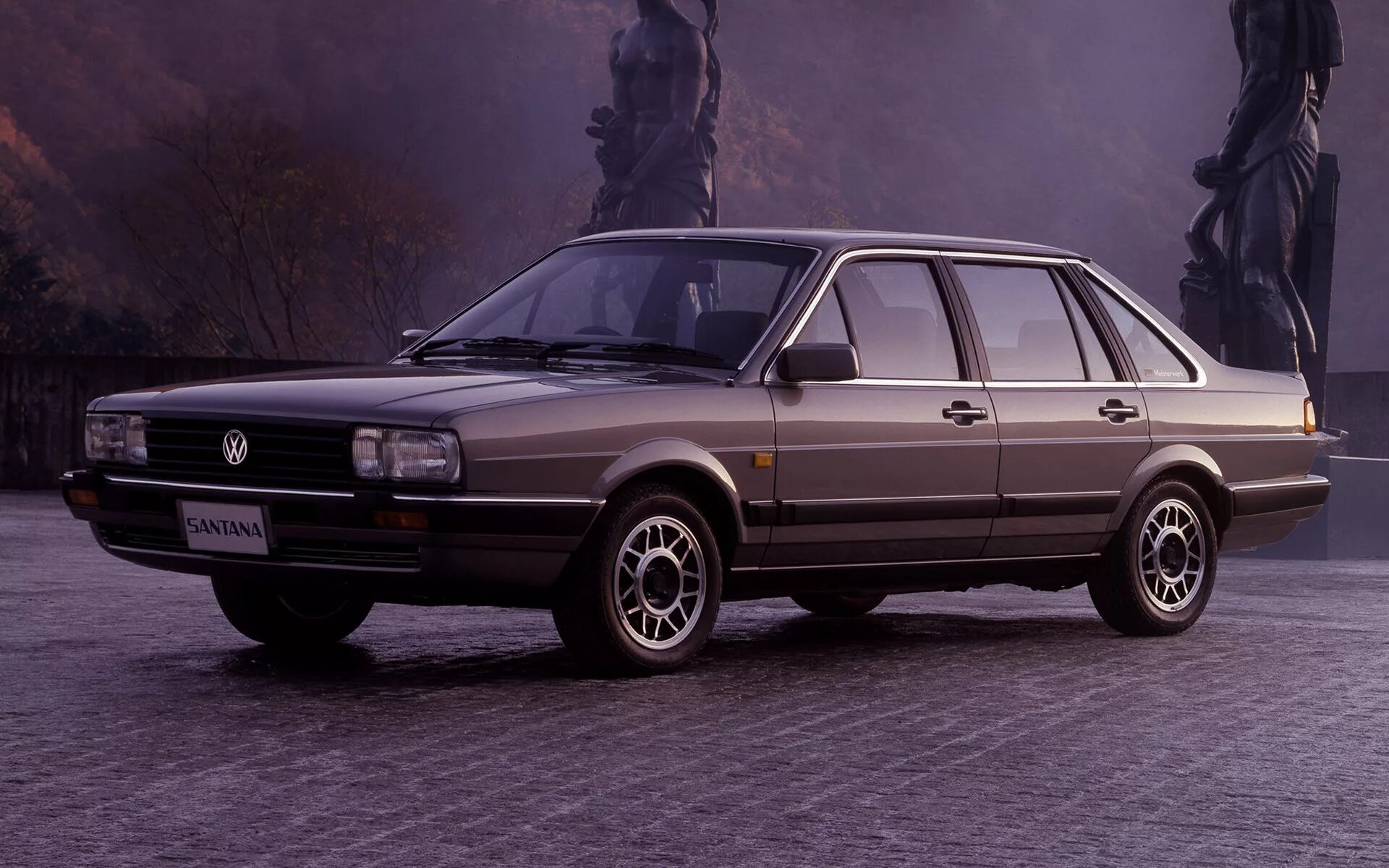 Passat variant santana. 1981 volkswagen santana. volkswagen santana 1984. nissan volkswagen santana. 1998 volkswagen santana.