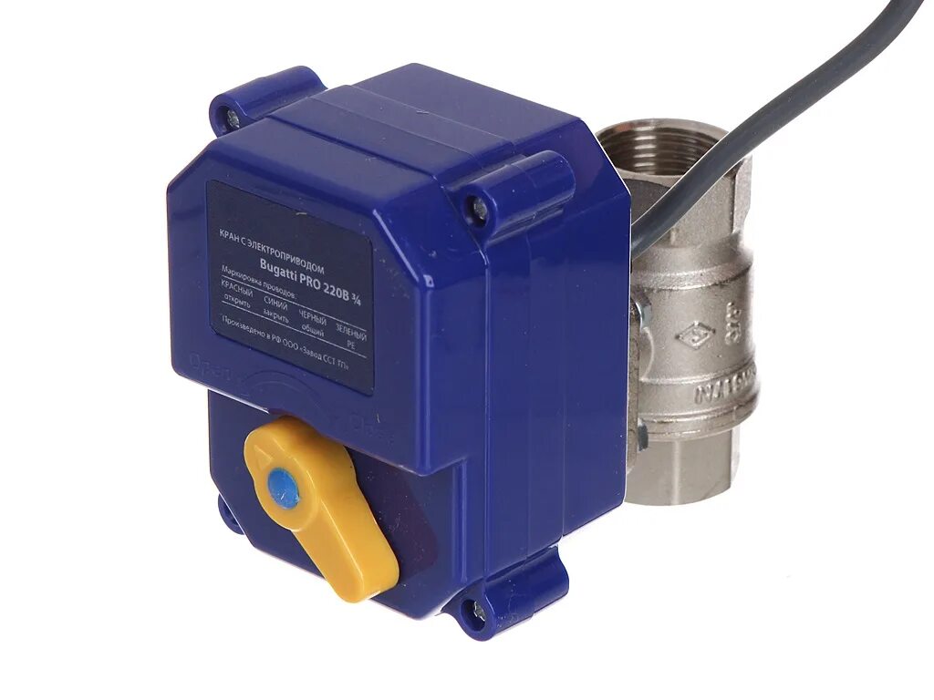 Neptun bugatti pro 220в. Neptun bugatti base light 3/4. Система контроля протечки воды neptun bugatti prow 3/4". Кран с электроприводом neptun bugatti pro 12b 1/2. Плата для neptun bugatti pro 12в.