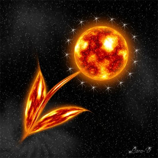 Пламя их солнца читать. Огненная планета. Пламя их солнца читать. Огненная стрела. Пламя их солнца читать.