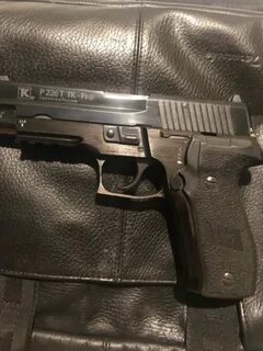226 п 1