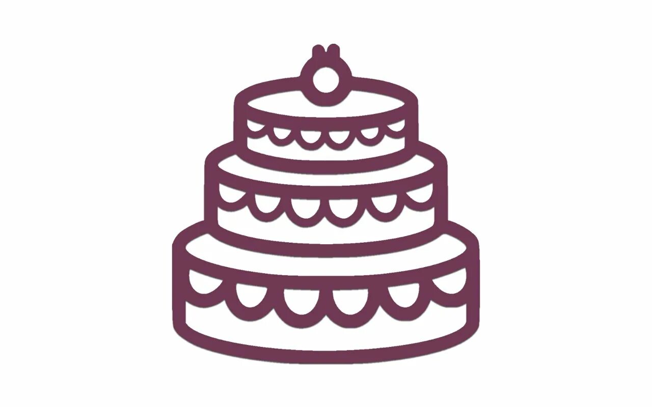 Торт карандашом. Рисунок торта для срисовки. как рисовать торт. торт векторный рисунок. торт рисунок легкий.