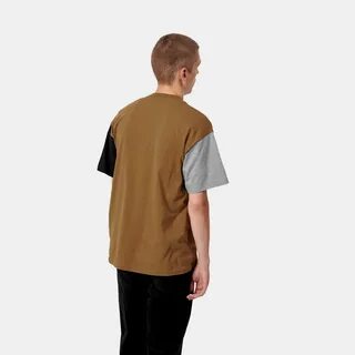 Carhartt футболка