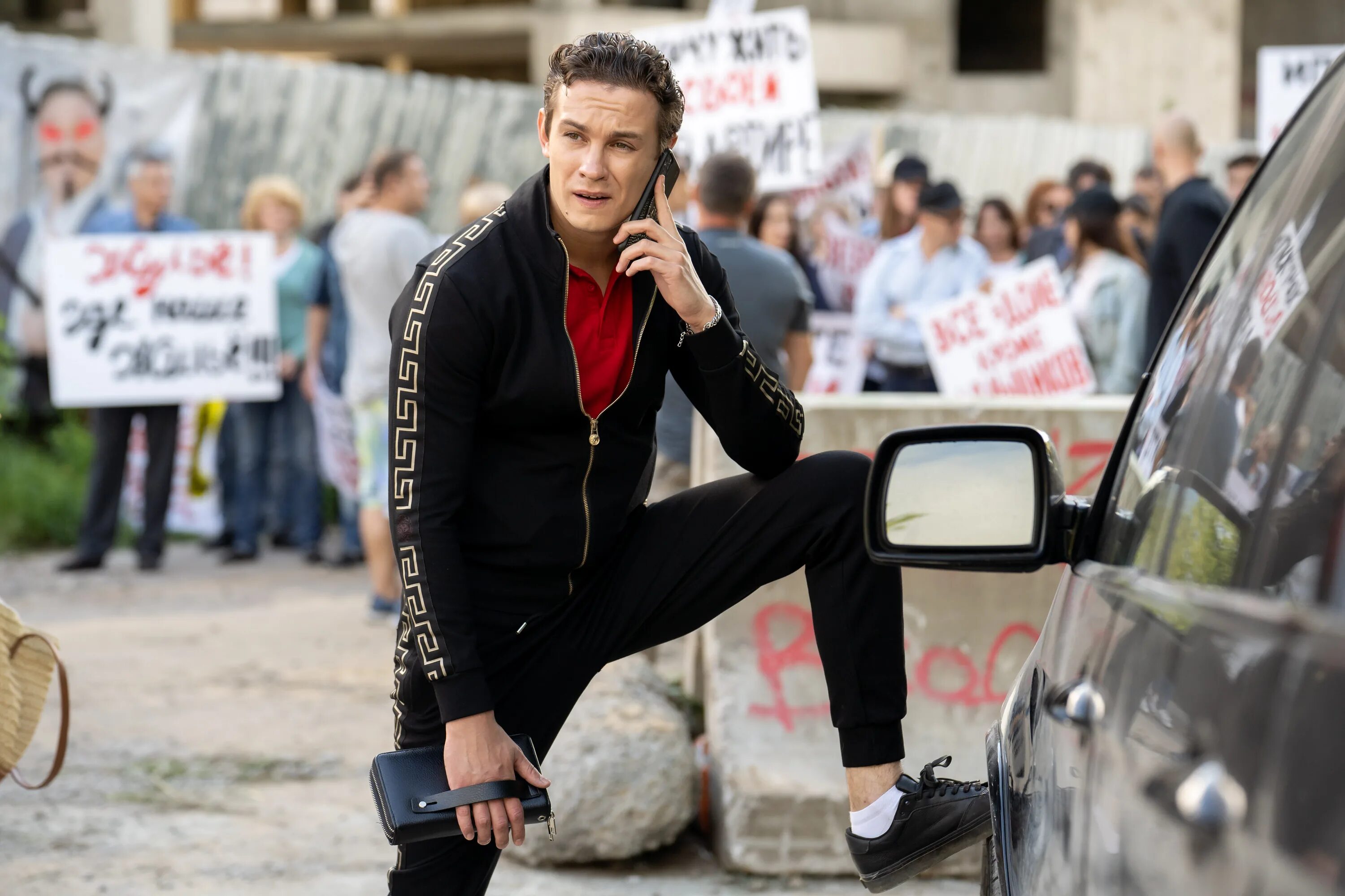 кологривый даниэль. что сказал кологривый про актеров. кологривый никита актер фильмография. никита кологривый. епифанцев 2 холма.