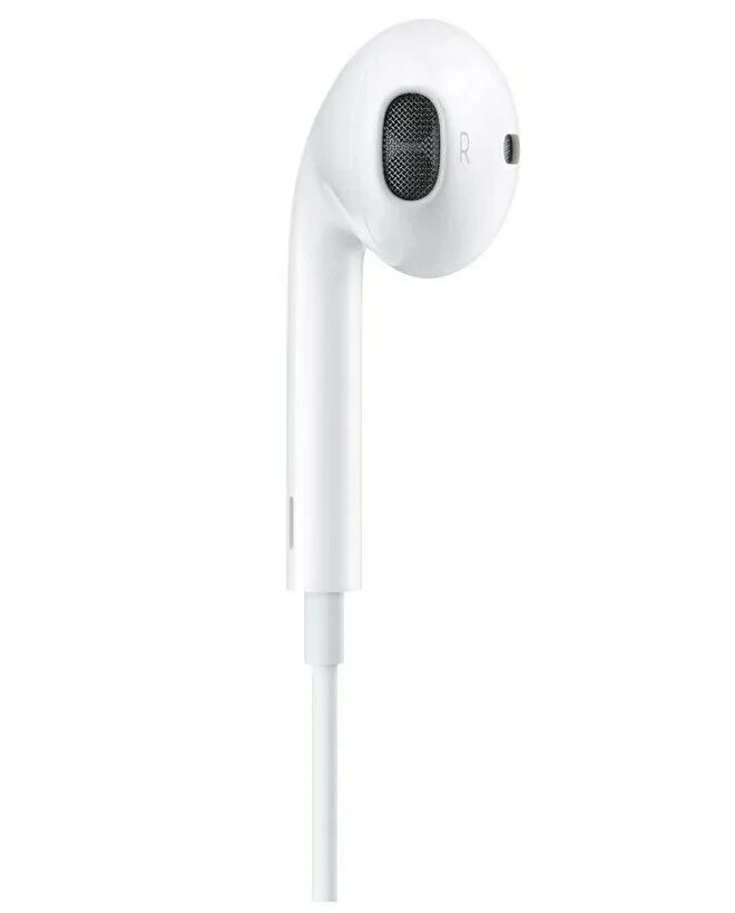 Наушники apple проводные lightning. Включи наушники apple. 5. Наушники apple air pots 3. Наушники apple earpods lightning.